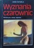 Jose Cayuela • Wyznania czarownic
